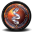 Ultima Collection 1 Icon 32x32 png